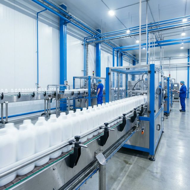 Why choose our product